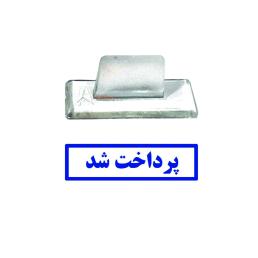مهر معمولی