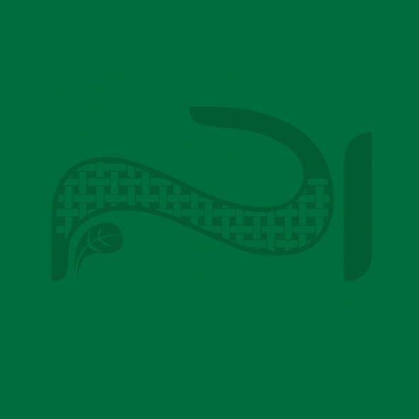 25
