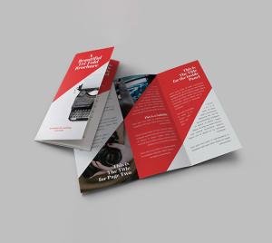 گلاسه 200 گرم A3 دورو